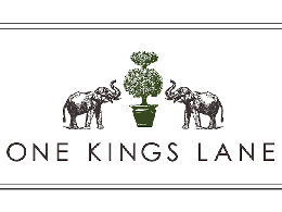 One Kings Lane