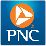 PNC Bonus Offer