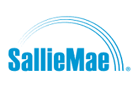 Sallie Mae Bank