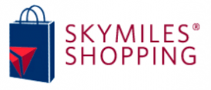 Skymiles Shopping Review