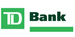 TD Bank Bonus