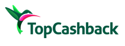 TopCashBack