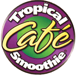 Tropical Smoothie Cafe1