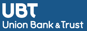 Union Bank Trust