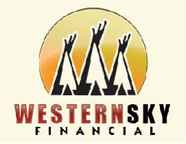 Western Sky Financial