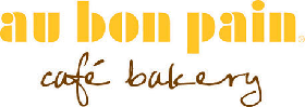 au bon pain