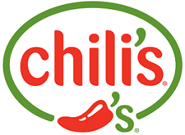 chilis