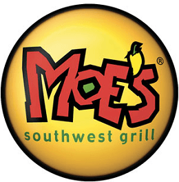 moes southwest grill