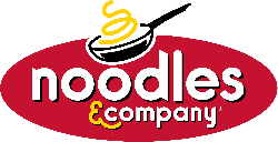 noodles company