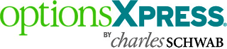 optionsxpress