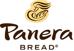 panera bread