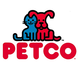 petco