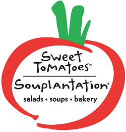 souplantation sweet tomatoes