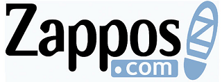 zappos