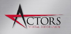 Actors FCU