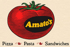 Amatos