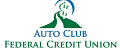 Auto Club Federal Credit Union