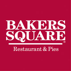 Bakers Square