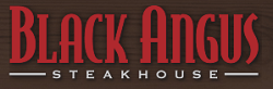 Black Angus Steakhouse