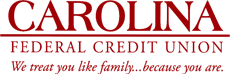 Carolina Federal Credit Union