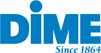 Dime Savings Bank Money Market Account Review