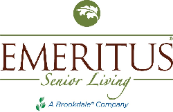 Emeritus