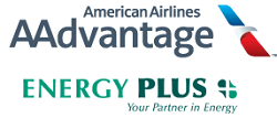 Energy Plus AAdvantage