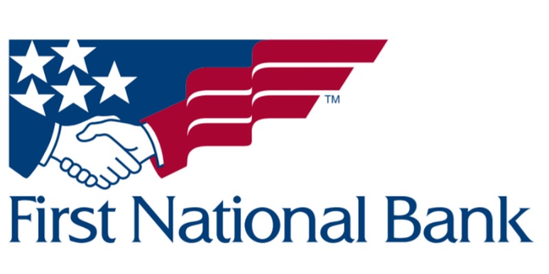 First National Bank Review