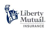 Liberty Mutual Auto Insurance