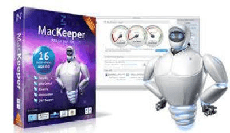 MacKeeper