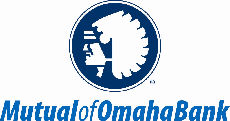 Mutual of Omaha Bank