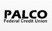 PALCO Federal Credit Union