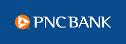 PNC Bank $200 Bonus