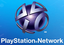 PlayStation Network