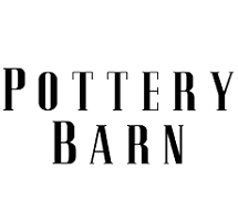 Pottery Barn