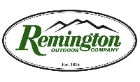 Remington