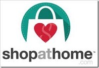 ShopAtHome