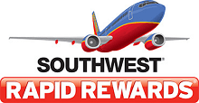 Southwest Rapid Rewards