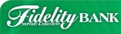 Fidelity Bank Bonus