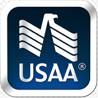 USAA Auto Insurance