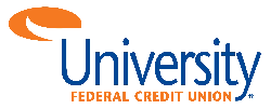 University Federal Credit Union