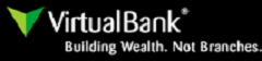 VirtualBank