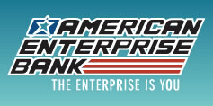 american enterprise bank