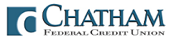 chatham federal credit union