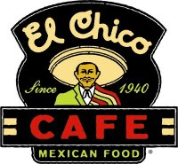 el chico cafe