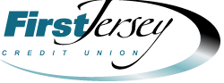 first jersey credit union