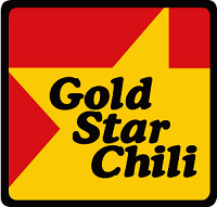 gold star chili