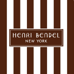 henri bendel