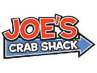 joes crab shack