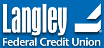 Langley Federal Credit Union Referral Promotion: $25 Bonus